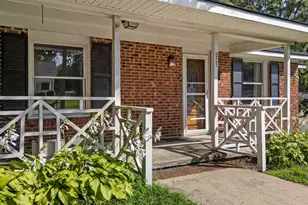 521 S Lombard St, Clayton, NC 27520 - Photo 3