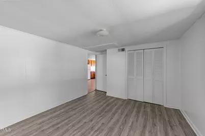 521 S Lombard Street, Clayton, NC 27520 - Photo 27