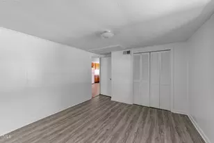 521 S Lombard St, Clayton, NC 27520 - Photo 27