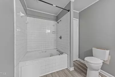 521 S Lombard Street, Clayton, NC 27520 - Photo 37