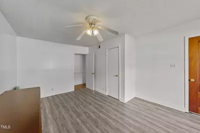 521 S Lombard Street, Clayton, NC 27520 - Photo 31