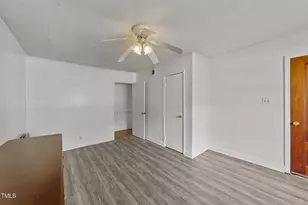 521 S Lombard St, Clayton, NC 27520 - Photo 31