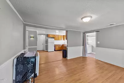 521 S Lombard Street, Clayton, NC 27520 - Photo 17