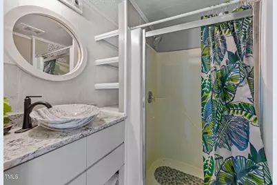 521 S Lombard Street, Clayton, NC 27520 - Photo 25