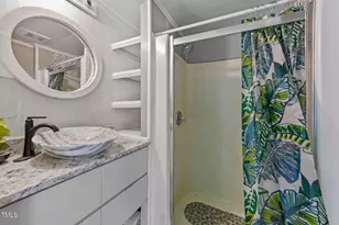 521 S Lombard St, Clayton, NC 27520 - Photo 25