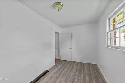 521 S Lombard Street, Clayton, NC 27520 - Photo 33