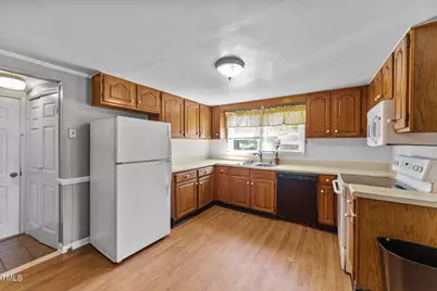 521 S Lombard Street, Clayton, NC 27520 - Photo 21