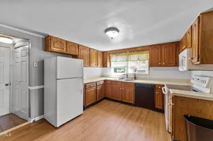 521 S Lombard St, Clayton, NC 27520 - Photo 21