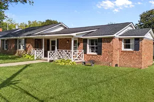 521 S Lombard St, Clayton, NC 27520 - Photo 1