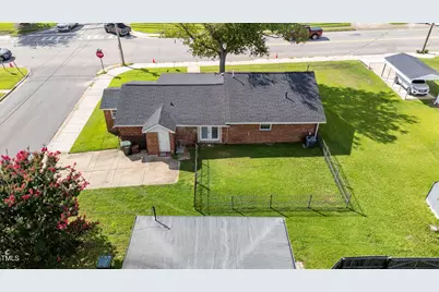 521 S Lombard Street, Clayton, NC 27520 - Photo 11