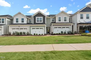 135 Siebold St, Garner, NC 27529 - Photo 11