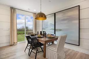 135 Siebold St, Garner, NC 27529 - Photo 9