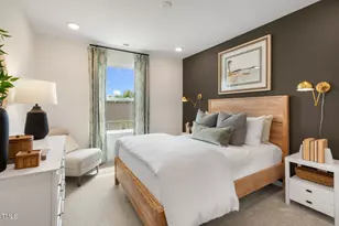 135 Siebold St, Garner, NC 27529 - Photo 7