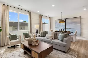 135 Siebold St, Garner, NC 27529 - Photo 21