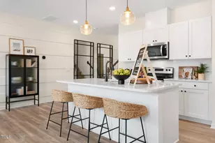 135 Siebold St, Garner, NC 27529 - Photo 27