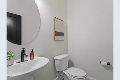 539 Vine Parkway, Pittsboro, NC 27312 - Photo 19