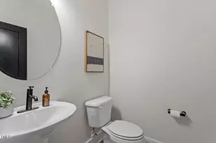 539 Vine Pkwy, Pittsboro, NC 27312 - Photo 19