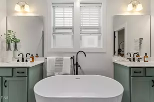 539 Vine Pkwy, Pittsboro, NC 27312 - Photo 25