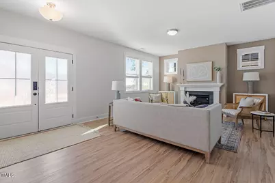 539 Vine Parkway, Pittsboro, NC 27312 - Photo 5