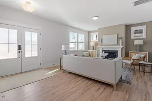 539 Vine Pkwy, Pittsboro, NC 27312 - Photo 5