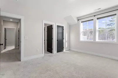 539 Vine Parkway, Pittsboro, NC 27312 - Photo 31