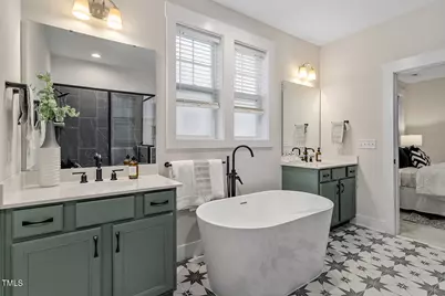 539 Vine Parkway, Pittsboro, NC 27312 - Photo 23