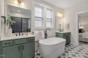 539 Vine Pkwy, Pittsboro, NC 27312 - Photo 23