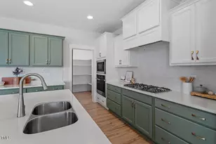 539 Vine Pkwy, Pittsboro, NC 27312 - Photo 15