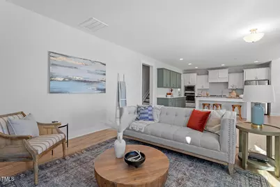 539 Vine Parkway, Pittsboro, NC 27312 - Photo 7