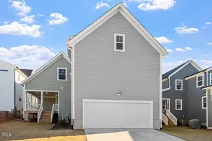 539 Vine Pkwy, Pittsboro, NC 27312 - Photo 33