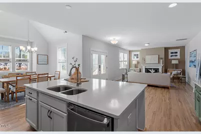 539 Vine Parkway, Pittsboro, NC 27312 - Photo 17