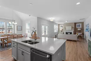 539 Vine Pkwy, Pittsboro, NC 27312 - Photo 17