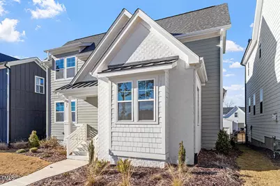 539 Vine Parkway, Pittsboro, NC 27312 - Photo 3