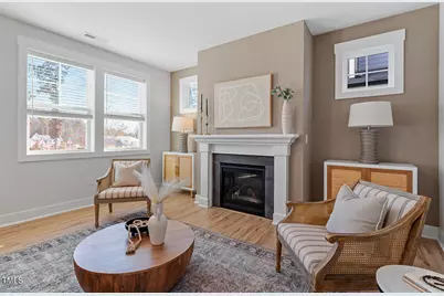 539 Vine Parkway, Pittsboro, NC 27312 - Photo 9