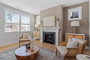 539 Vine Pkwy, Pittsboro, NC 27312 - Photo 9