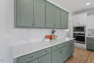 539 Vine Pkwy, Pittsboro, NC 27312 - Photo 13