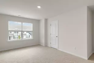 134 Rusling Leaf Dr, Fuquay Varina, NC 27526 - Photo 17