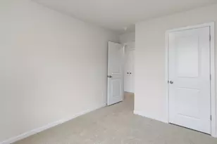 134 Rusling Leaf Dr, Fuquay Varina, NC 27526 - Photo 19