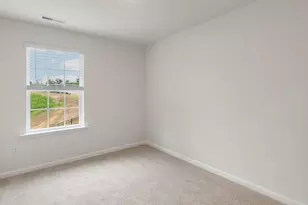 134 Rusling Leaf Dr, Fuquay Varina, NC 27526 - Photo 13