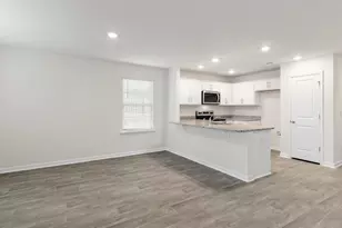 134 Rusling Leaf Dr, Fuquay Varina, NC 27526 - Photo 5