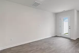 138 Rusling Leaf Dr, Fuquay Varina, NC 27526 - Photo 9