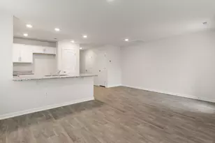 138 Rusling Leaf Dr, Fuquay Varina, NC 27526 - Photo 7