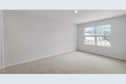 138 Rusling Leaf Drive, Fuquay Varina, NC 27526 - Photo 11