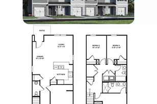 142 Rusling Leaf Dr, Fuquay Varina, NC 27526 - Photo 21