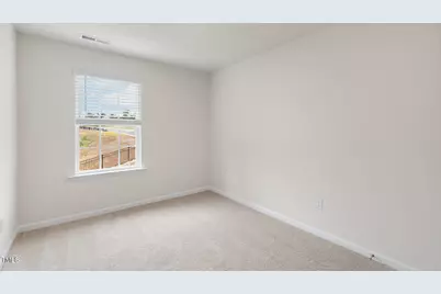 142 Rusling Leaf Drive, Fuquay Varina, NC 27526 - Photo 15