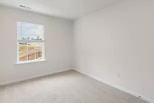 142 Rusling Leaf Dr, Fuquay Varina, NC 27526 - Photo 15