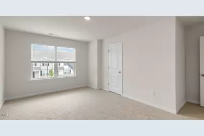 142 Rusling Leaf Drive, Fuquay Varina, NC 27526 - Photo 17