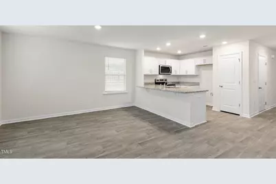 142 Rusling Leaf Drive, Fuquay Varina, NC 27526 - Photo 5