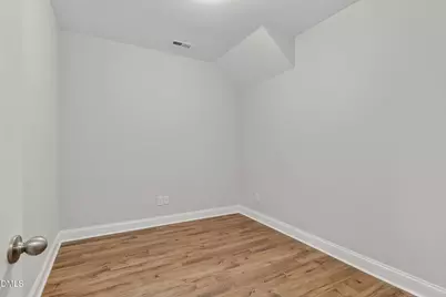 547 Forestville Road, Wake Forest, NC 27587 - Photo 15