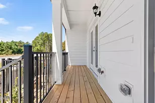 547 Forestville Rd, Wake Forest, NC 27587 - Photo 3